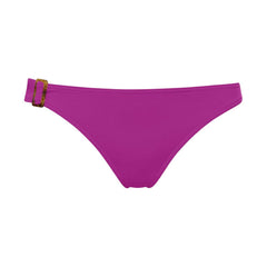 Hide Belt Slip Plage