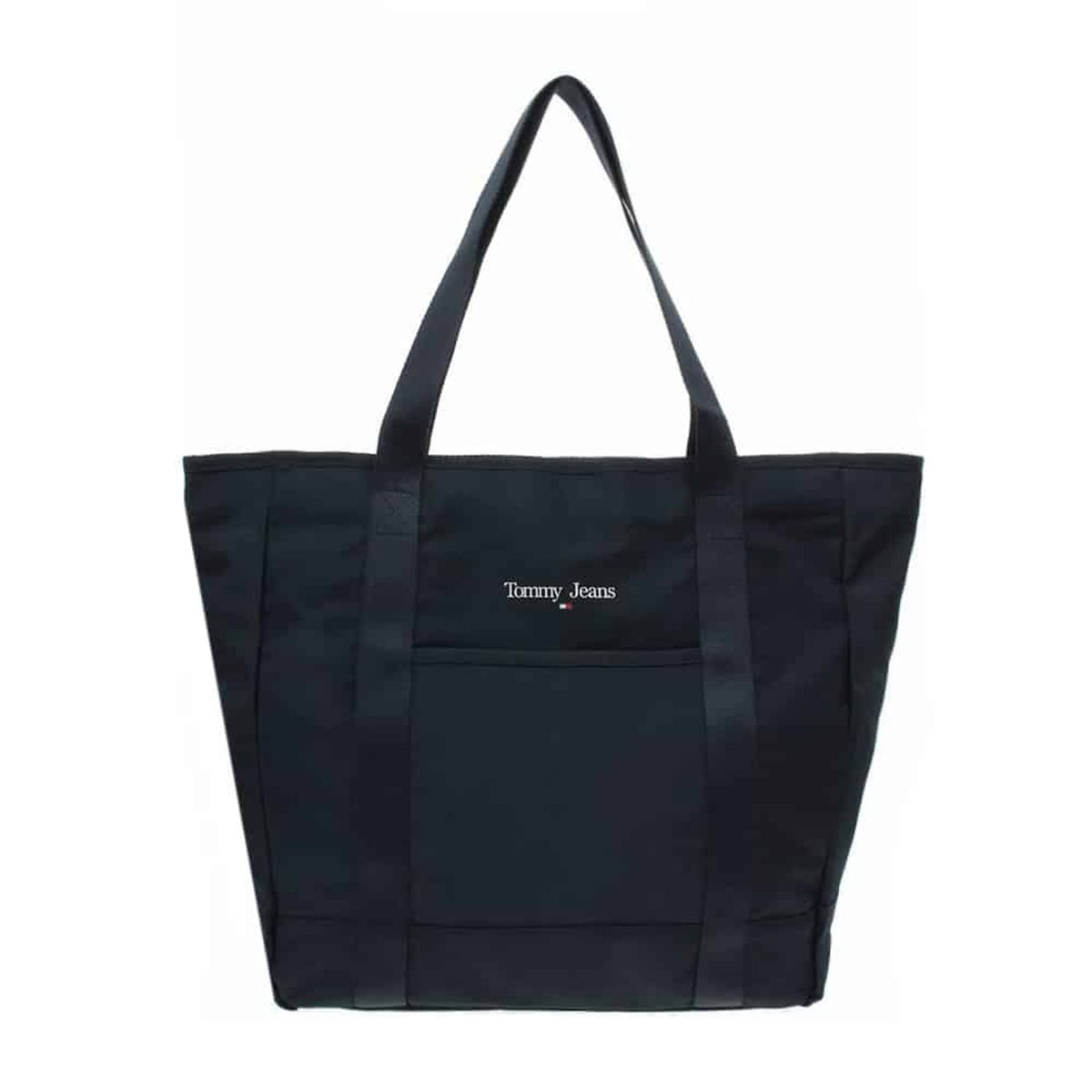 Tommy Hilfiger Shopping bags