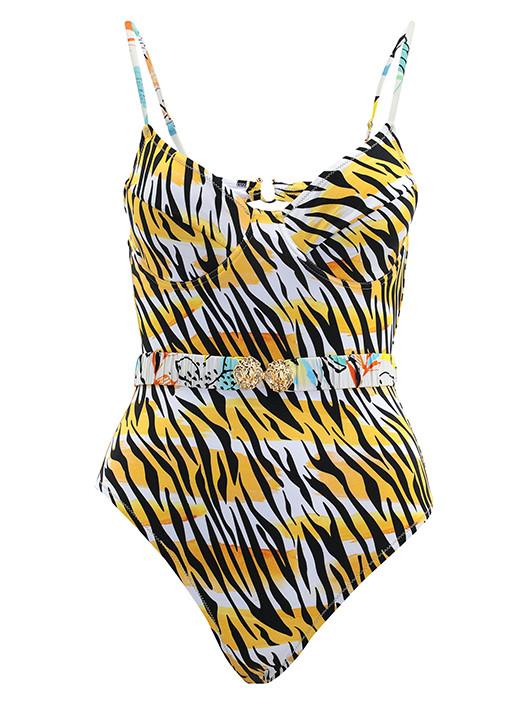 Loren Swimsuit