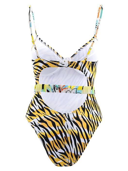 Loren Swimsuit