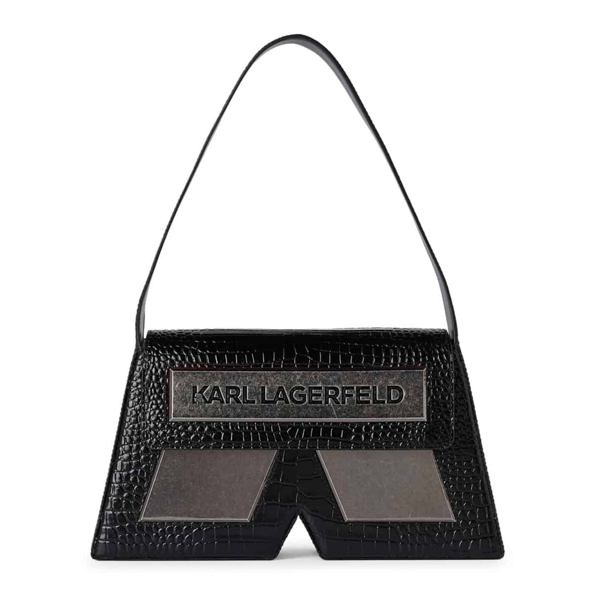 Karl Lagerfeld Shoulder bags