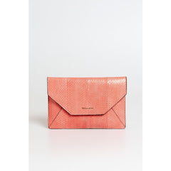 Trussardi Clutch bags