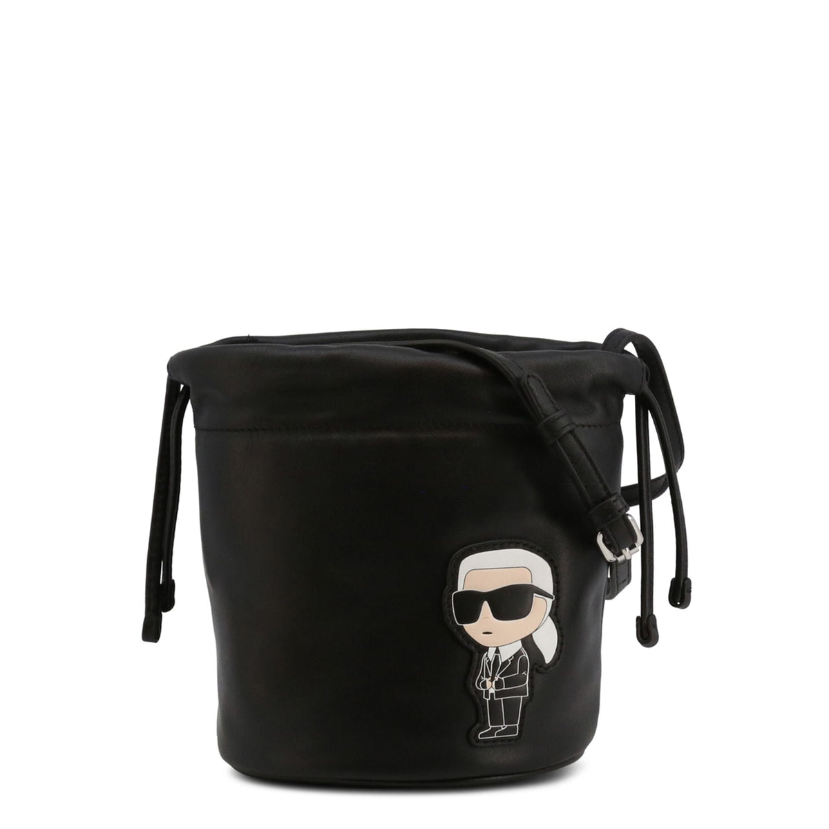 Karl Lagerfeld Crossbody Bags