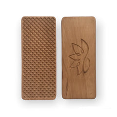 LOTUS spiked board