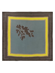 Foulard Ombra