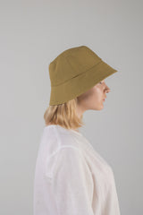 Women's bucket hat