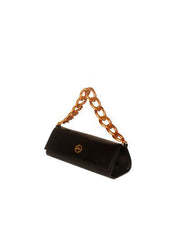 Roxanne Pochette Stylish Handbag