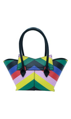 Toujours Toy Tote