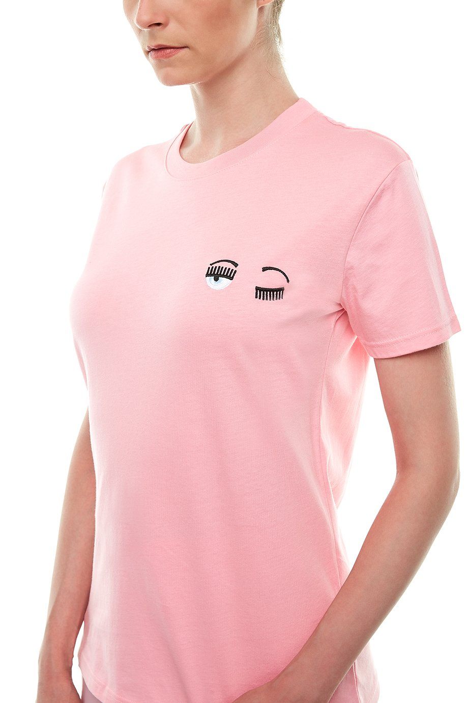 Small Eye T-Shirt