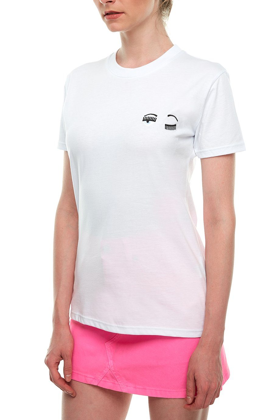 Small Eye T-Shirt