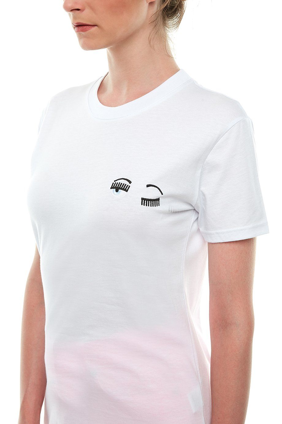 Small Eye T-Shirt