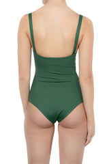 Grace Bodysuit