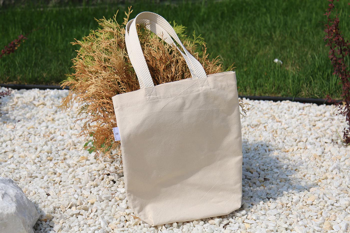 Shopper bag