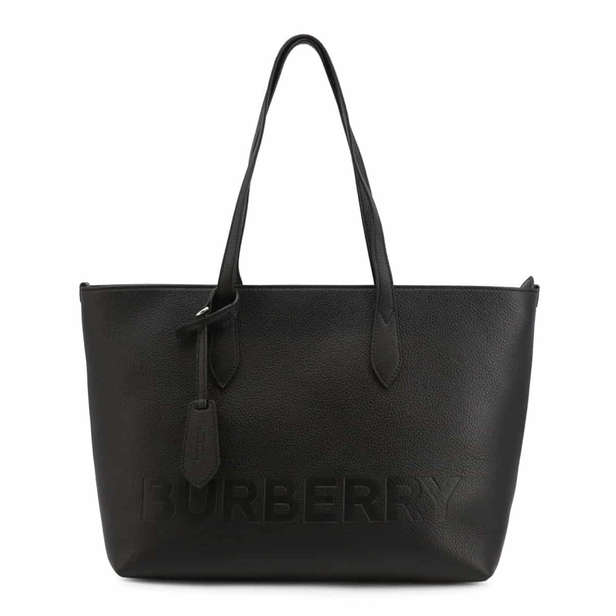 Burberry Shopping bags