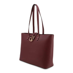 Liu Jo Shopping bags