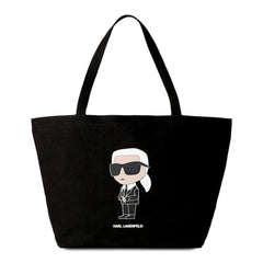 Karl Lagerfeld Shopping bags