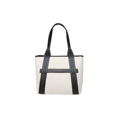 Trussardi Shoulder bags