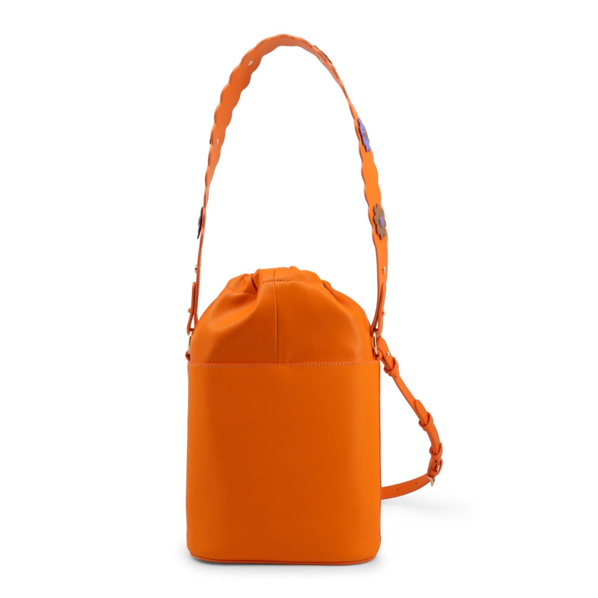 Liu Jo Shoulder bags