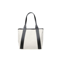 Trussardi Shoulder bags