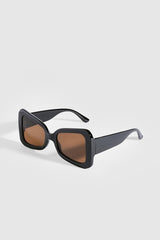 stylish and environmentally conscious sunglasses