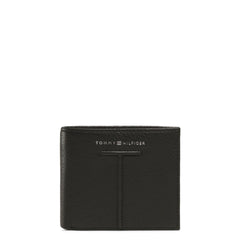 Tommy Hilfiger Wallets