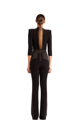 Eye Of Horus Jumpsuit