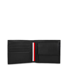 Tommy Hilfiger Wallets