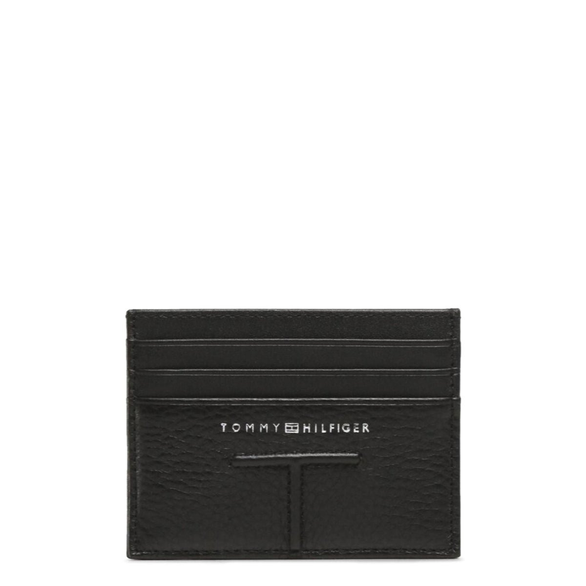 Tommy Hilfiger Wallets