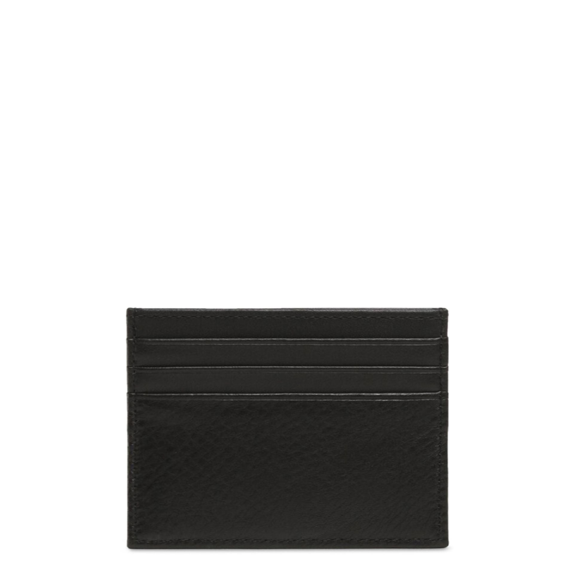 Tommy Hilfiger Wallets