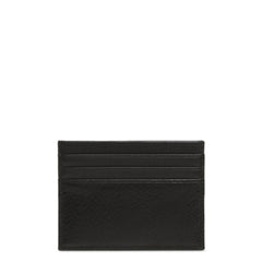 Tommy Hilfiger Wallets