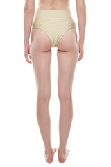 Gold Imani Brief