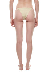 Gold Ishka Brief