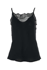 Maat Lace Top