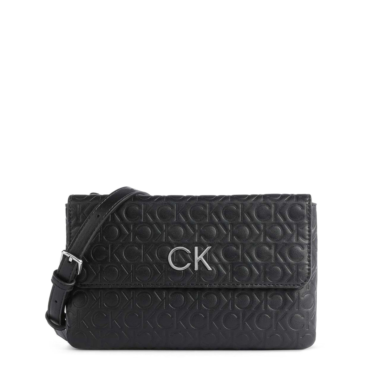 Calvin Klein Clutch bags