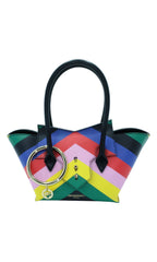 Toujours Toy Tote
