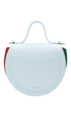 Caroline Tote Iconic Handbag