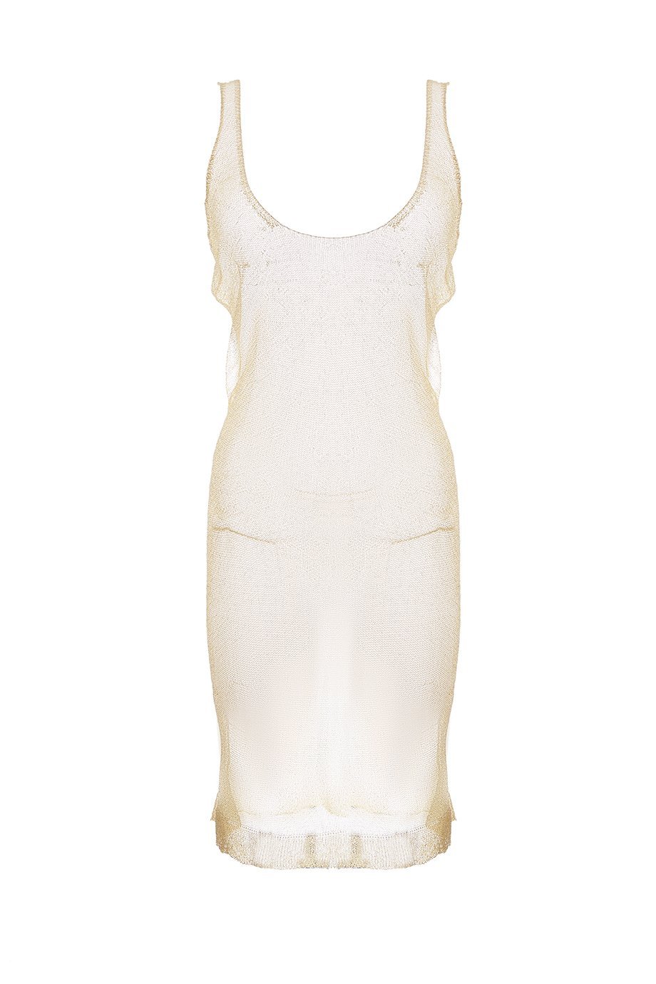 Tahlia Dress